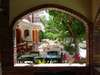 Matala Valley Village Hotel 